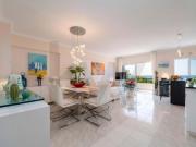 2 quarto, Loulé Algarve 95593629