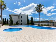 2 quarto, Loulé Algarve 95818167