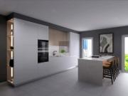 2 quarto, Loulé Algarve 96003790