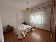 2 quarto, Loulé Algarve 96719473