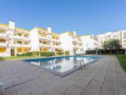 2 quarto, Loulé Algarve 96796386