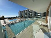 2 quarto, Loulé Algarve 98342264