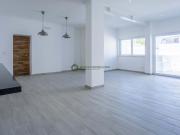 2 quarto, Loulé Algarve 98494240