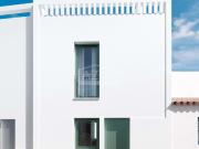 2 quarto, Loulé Algarve 99724162