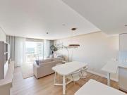 2 quarto, Loulé Algarve LS87960103