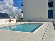 2 quarto, Loulé Algarve LS88222208