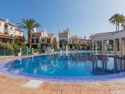 2 quarto, Loulé Faro 67135241