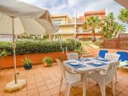 2 quarto, Loulé Faro 82000243