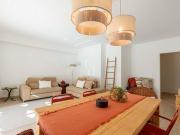 2 quarto, Loulé Faro 87740061