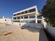 2 quarto, Loulé Faro 90764884 2 quarto, Loulé Faro 90764884