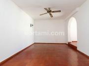 2 quarto, Loule Faro 93945886