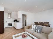 2 quarto, Loulé Faro 96324788