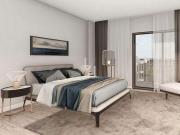 2 quarto, Loulé Faro 96327879