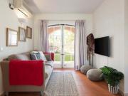 2 quarto, Loulé Faro 98062023