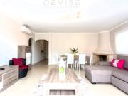 2 quarto, Loulé Loulé 8125 404 87036354