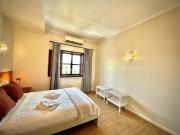 2 quarto, Loulé Loulé 8125 448 91756843