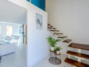 2 quarto, Loulé Loulé 8125 710 LS84774343