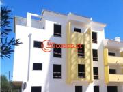 2 quarto, Loulé Loulé 87397651