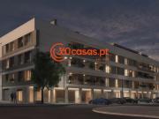 2 quarto, Loulé Loulé 87634119
