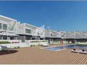 2 quarto, Loulé Loulé 89183964