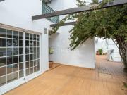 2 quarto, Loulé Loulé 90915291