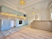 2 quarto, Loulé Loulé 93144868