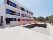 2 quarto, Loulé Loulé 93433869