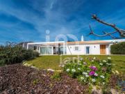 2 quarto, Loulé Loulé 93916841