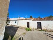 2 quarto, Loulé Loulé 94088967