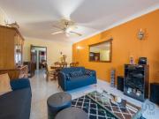 2 quarto, Loulé Loulé 95766962 2 quarto, Loulé Loulé 95766962