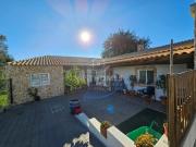 2 quarto, Loulé Loulé LS87522280