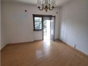 2 quarto, Loures Lisboa 2685 113 96917456