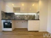 2 quarto, Loures Lisboa 2690 376 96554018