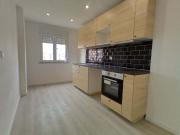 2 quarto, Loures Lisboa 83814906
