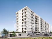 2 quarto, Loures Lisboa 85817239