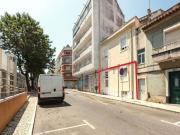 2 quarto, Loures Lisboa 93699193