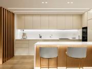 2 quarto, Loures Lisboa 94720262 2 quarto, Loures Lisboa 94720262