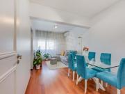 2 quarto, Loures Lisboa 95390239