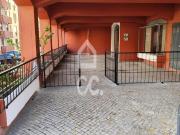 2 quarto, Loures Lisboa 96161293