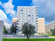 2 quarto, Loures Lisboa 97140816