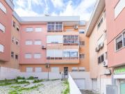 2 quarto, Loures Lisboa 99159487