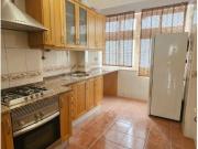 2 quarto, Loures Loures 100769536