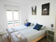 2 quarto, Loures Loures 1885 034 95691852 2 quarto, Loures Loures 1885 034 95691852