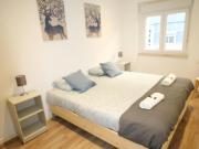 2 quarto, Loures Loures 1885 034 LS91784199