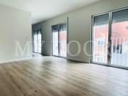 2 quarto, Loures Loures 86054375