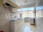 2 quarto, Loures Loures 91320747