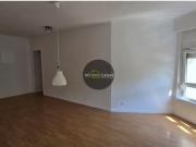 2 quarto, Loures Loures 92130232