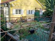 2 quarto, Loures Loures 92199995