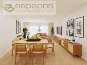2 quarto, Loures Loures 92497885