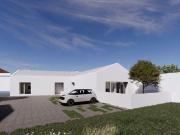 2 quarto, Lourinhã Lisboa 88440487